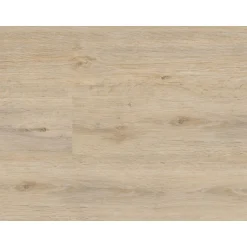 FIXED Dry Back Vinylboden Eiche Cream 1219 x 184 x 2,5 mm