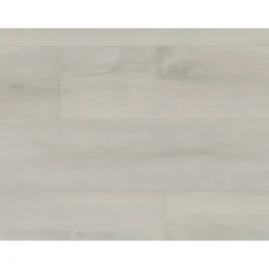 FIXED Dry Back Vinylboden Weisseiche Light 1219 x 184 x 2,5 mm