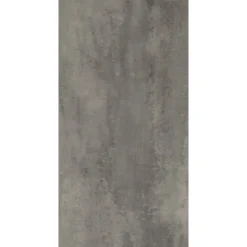 FIXED Vinylboden Beton 609,6 x 304,8 x 2,5 mm