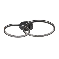 Flector Flectoe LED Deckenleuchte Reina