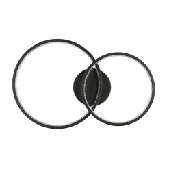 Flector Flectoe LED Deckenleuchte Reina