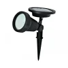 Flector Garten LED-Solar-Spot Shine