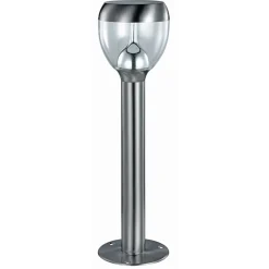 Flector Garten Sockelleuchte Nina