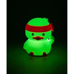 Flector Kindernachtlicht Ducky