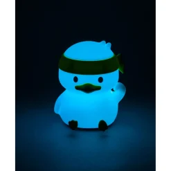 Flector Kindernachtlicht Ducky