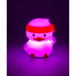 Flector Kindernachtlicht Ducky