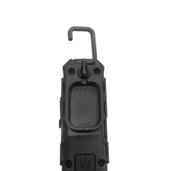 Flector LED-Akku-Arbeitsleuchte 200lm mit Magnet und Haken