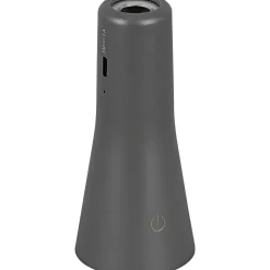 Flector LED-Akkuleuchte 4-in-1