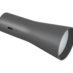 Flector LED-Akkuleuchte 4-in-1