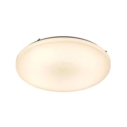 Flector LED-Deckenleuchte Cassidy