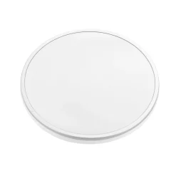 Flector LED-Deckenleuchte Smart Connect Wifi dimmbar