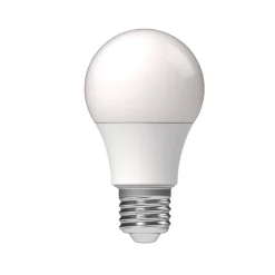 Flector LED-Lampe E27 warmweiß