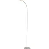 Flector LED-Leseleuchte Ringo