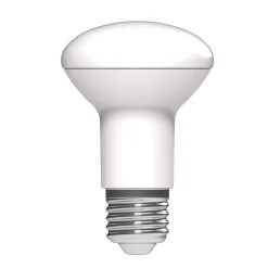 Flector LED-Leuchtmittel Reflektor E27