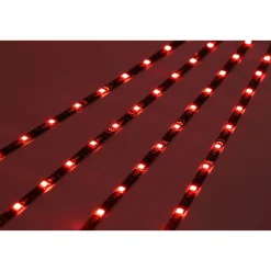 Flector LED-Lichtband