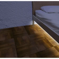 Flector LED-Lichtband mit Sensor