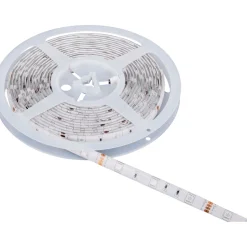 Flector LED-Lichtband RGB 5 m