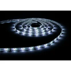 Flector LED-Lichtband RGB 5 m