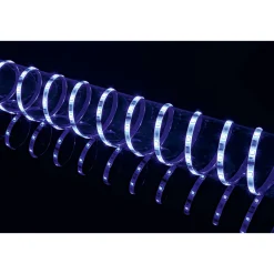 Flector LED-Lichtband RGB 5 m