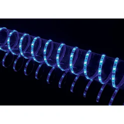 Flector LED-Lichtband RGB 5 m