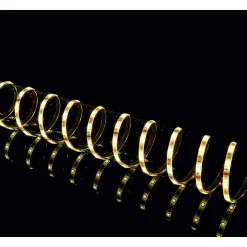 Flector LED-Lichtband RGB 5 m