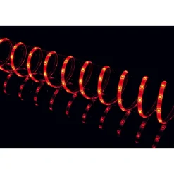 Flector LED-Lichtband RGB 5 m