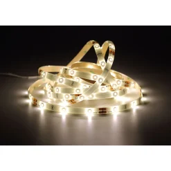Flector LED-Lichtband warmweiß 3 m