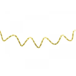 Flector LED-Lichtschlauch warmweiß 6m