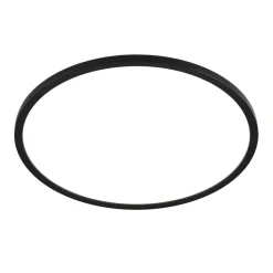 Flector LED-Panel Backlight schwarz 42 x 2,3 cm