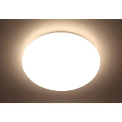 Flector LED-Sensorleuchte Benno