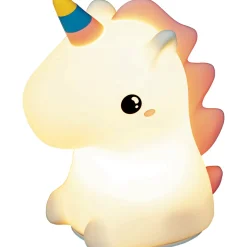 Flector Nachtlicht Einhorn