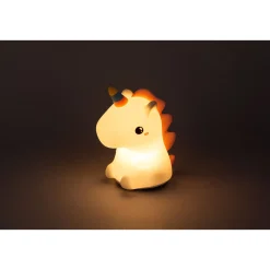 Flector Nachtlicht Einhorn