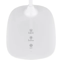 Flector Schreibtischleuchte Integra