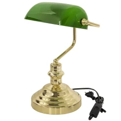 Flector Schreibtischleuchte Wallstreet