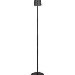 Flector Stehleuchte ANTIGUA