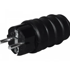 Flector Technik Gummistecker