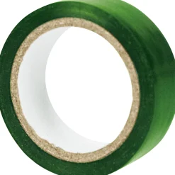 Flector Technik Renovierungs-Set Elektro