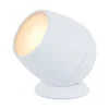 Flector Tischlampe Ambience Smart Connect weiss 2,2W LED RGB