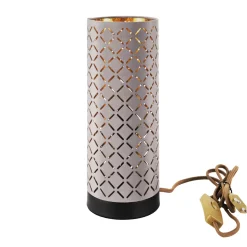 Flector Tischleuchte Etienne 30 x 12 cm