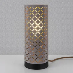 Flector Tischleuchte Etienne 30 x 12 cm