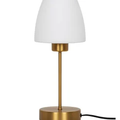 Flector Tischleuchte Linda