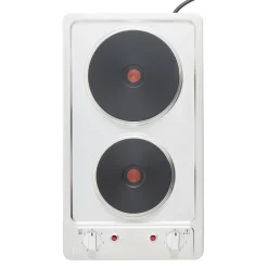 Flex-Well Miniküche „TIAGO 501-000“, 100x60 cm, basaltgrau