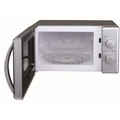 Flex-Well Singleküche „TIAGO 1005-000“, 150x60 cm, basaltgrau