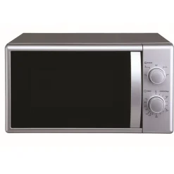 Flex-Well Singleküche „VALERO 1005-000“, 150x60, weiß-sonoma eiche