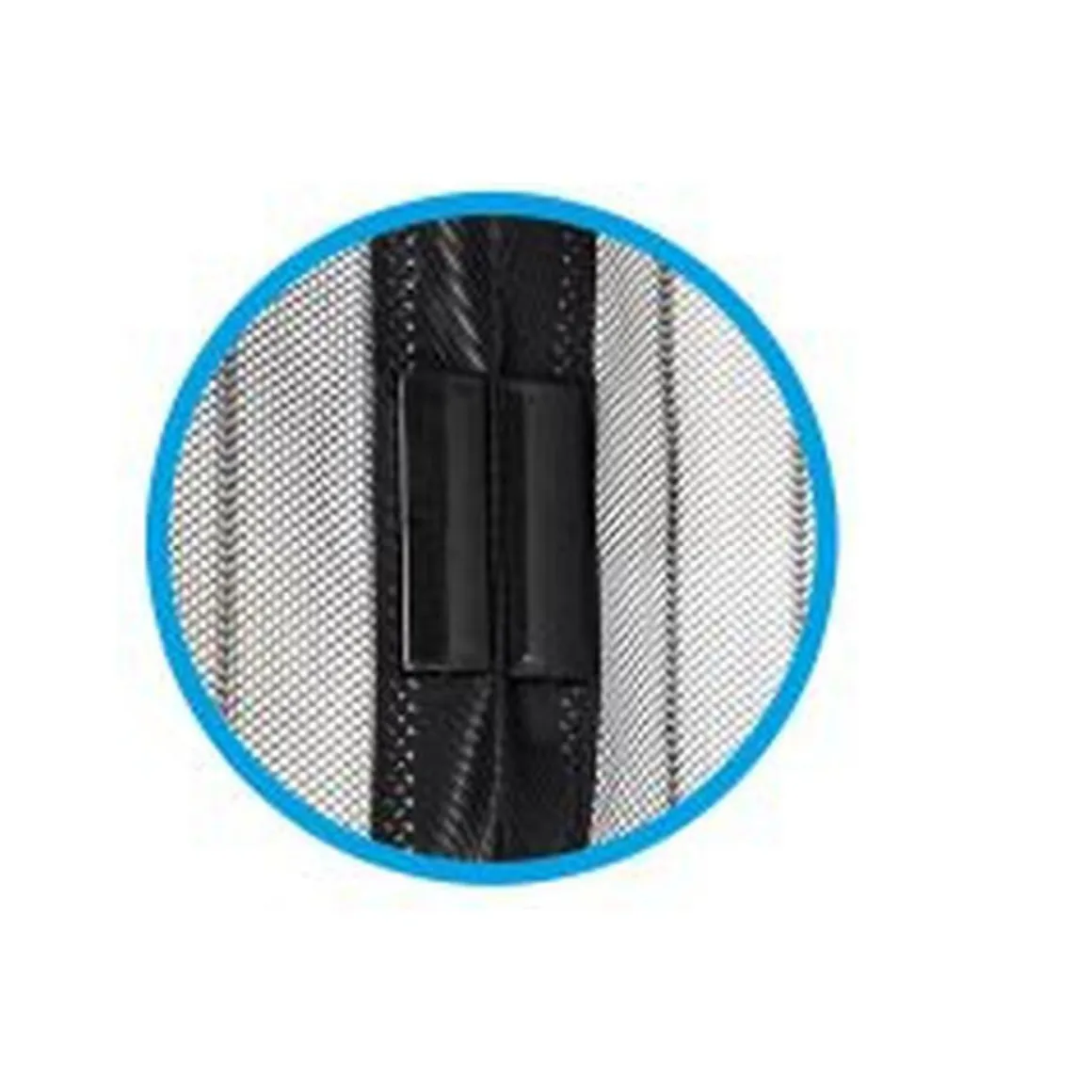 Fliegenvorhang Magneto 200 x 100 cm