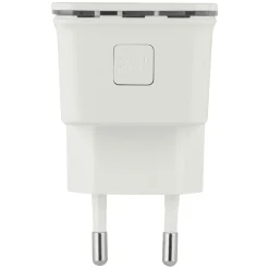 Fontastic Smart Home WiFi Repeater, 1x LED Status