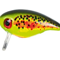 Forellenwobbler BT 1,7 g