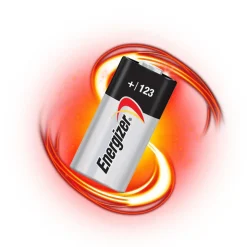 FotoBatterie-CR17345