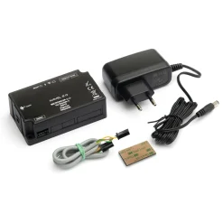 Freepoint WIFI-Steuerung für Pelletöfen