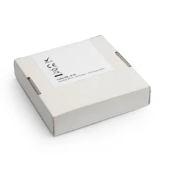 Freepoint WIFI-Steuerung für Pelletöfen